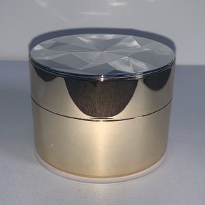 Bareminerals mineral veil powder SPECIAL EDITION